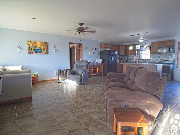 5th image of 20407 Thunder Ridge Rd