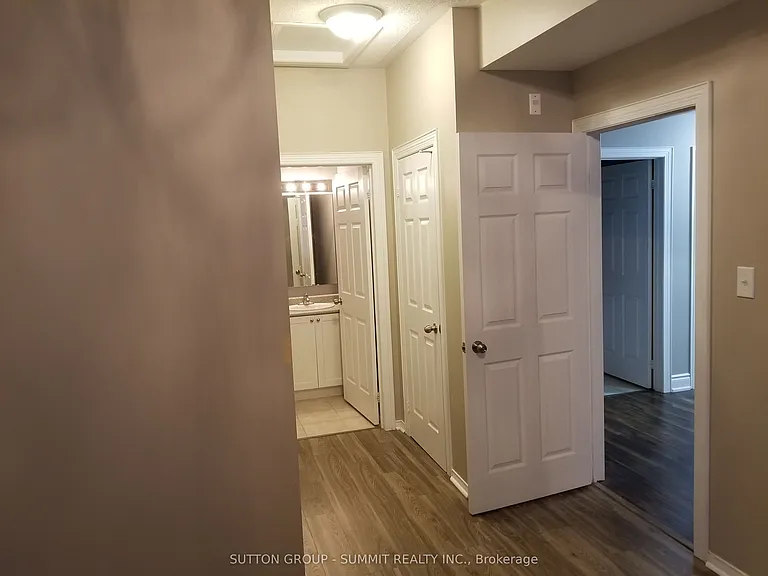 5170 Winston Churchill Blvd #407 — Photo 17