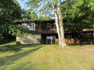 7393 Cth W, Winchester, WI 54557