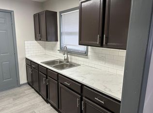 1339 Campbellton Rd SW #A, Atlanta, GA 30310