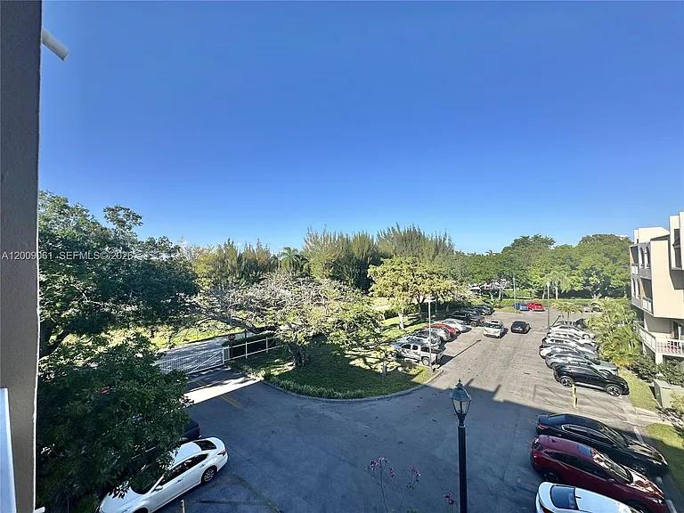 7860 Camino Real #L-410 — Photo 9