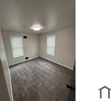 336 Ohio Ave — Photo 1