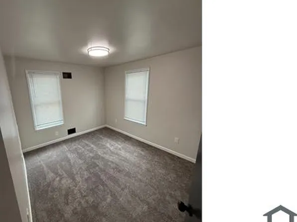 336 Ohio Ave, Glassport, PA 15045