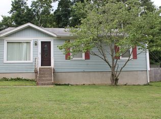11608 Eastport Dr #OL, Louisville, KY 40241