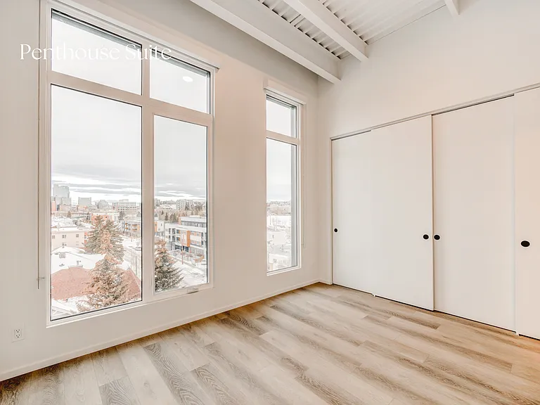 918 McPherson Sq NE — Photo 11