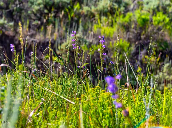 LOT 6B & C GCR 2231, Kremmling, CO 80459