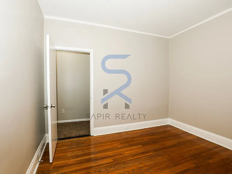 1441 Boulevard Lorraine SW — Photo 15