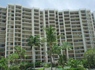 1800 S Ocean Blvd APT 411, Pompano Beach, FL 33062