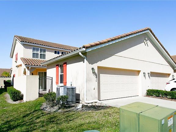 3rd image of 12236 Triton Ln #6