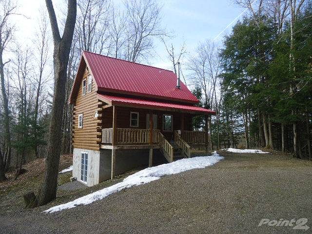 95 Sloperville Rd