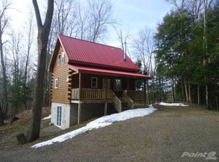 95 Sloperville Rd, Altmar, NY 13302