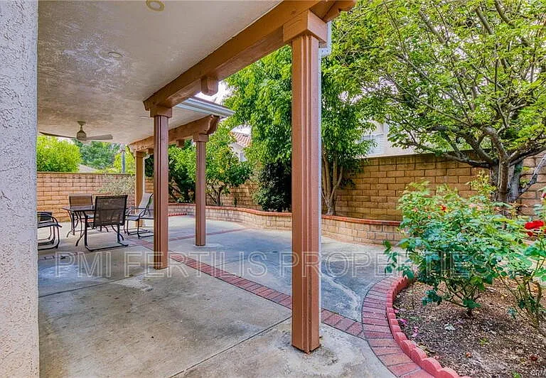 2116 Sun Ridge Dr — Photo 29