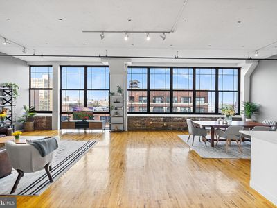 314 N 12th St APT 704, Philadelphia, PA, 19107