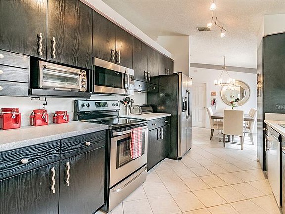 5th image of 11128 Indian Oaks Dr