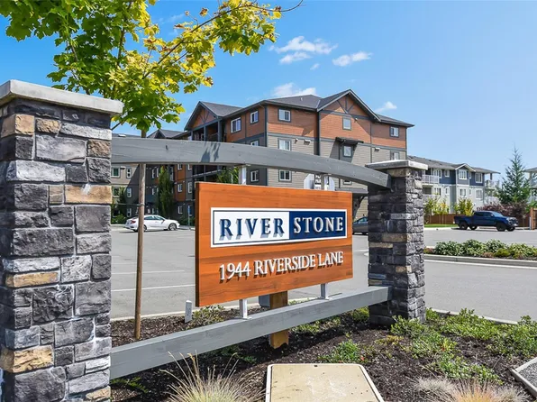 1944 Riverside Ln Unit 415, Courtenay, BC V9N 0E5