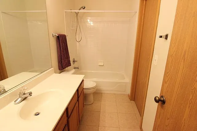 2933 Cedar Glade Dr — Photo 15