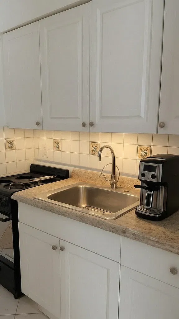 Dewey Property — Photo 1