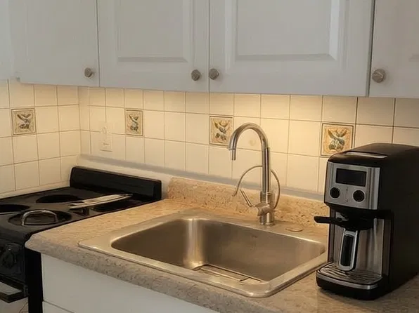 Dewey Property, 1858 Dewey St #Cdd933359, Hollywood, FL 33020
