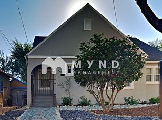 3425 33rd St, Sacramento, CA