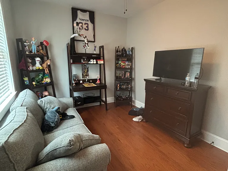 500 Summerfield Pl — Photo 11
