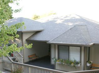 3090 Southlake Dr, Kelseyville, CA 95451
