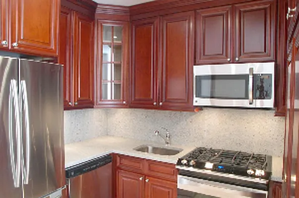 Sold by Corcoran | media 29