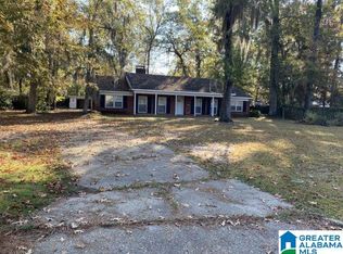 3743 Princeton Rd, Montgomery, AL 36111