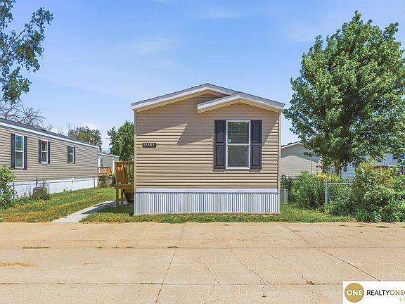 2nd image of 12382 Rose Dr Lot 84