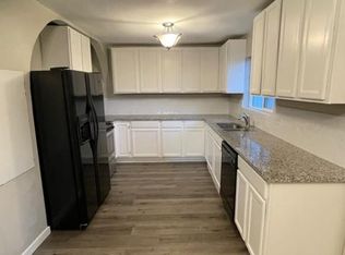 3227 W 9th Ave, Denver, CO 80204