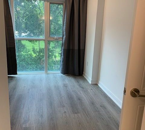 2nd image of 25 Neighbourhood Ln #213
