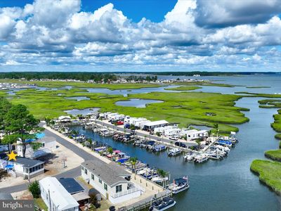 19 Harbor Rd, Millsboro, DE, 19966