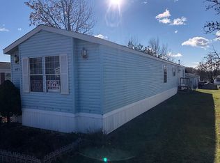 4318 Terrace Ln SE, Kentwood, MI 49512