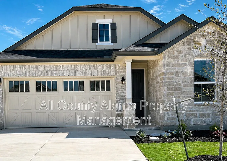 420 Chaste Tree Dr — Photo 2