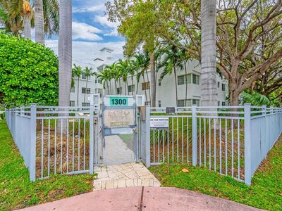1300 Pennsylvania Ave APT 209, Miami Beach, FL, 33139