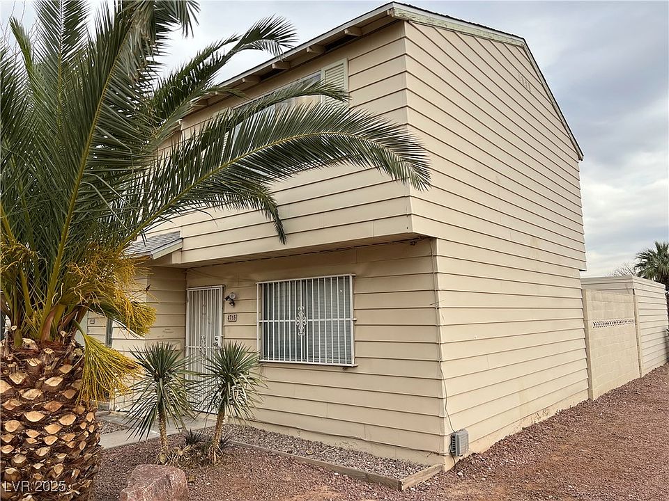 2nd image of 4715 Mill Valley Dr