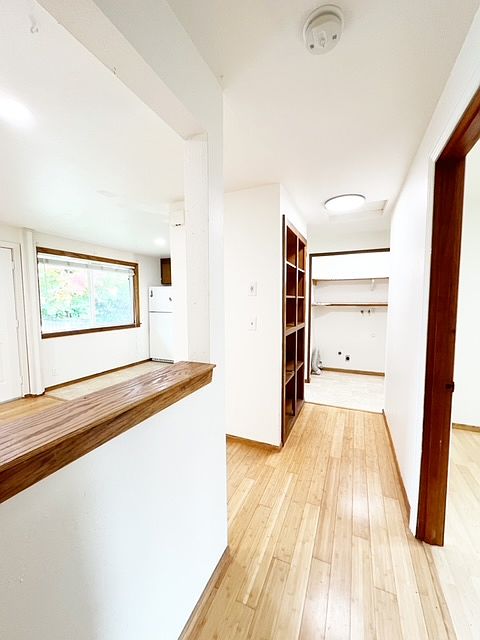 1st image of 5237 Beach Dr