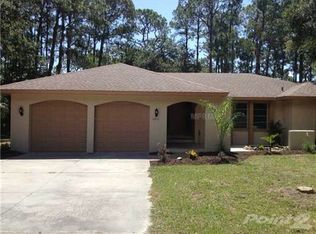 5211 Box Turtle Cir, Sarasota, FL 34232