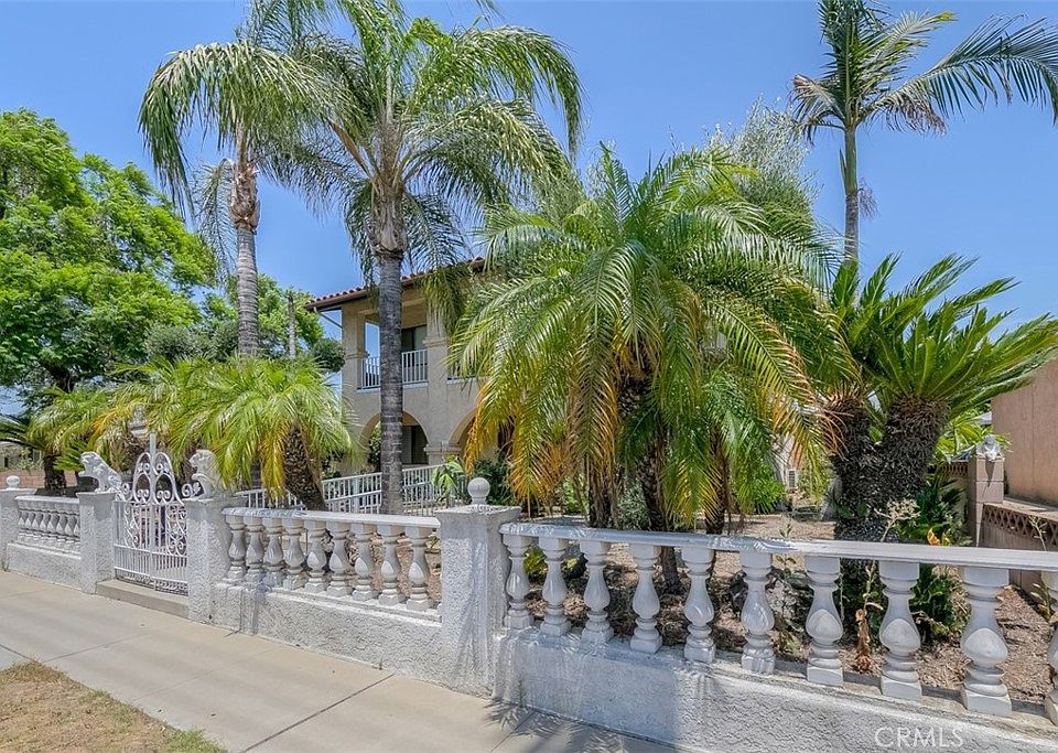 13133 Francisquito Ave, Baldwin Park, CA 91706 Zillow