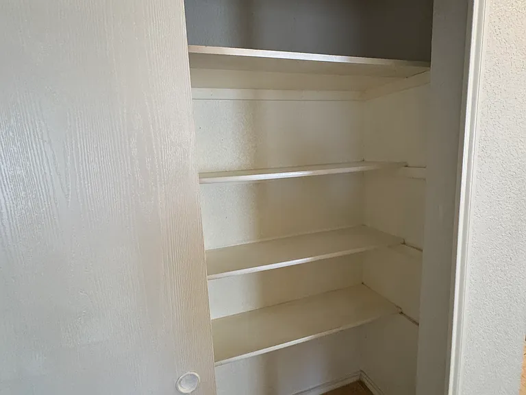 1404 Carriage Hills Trl — Photo 20
