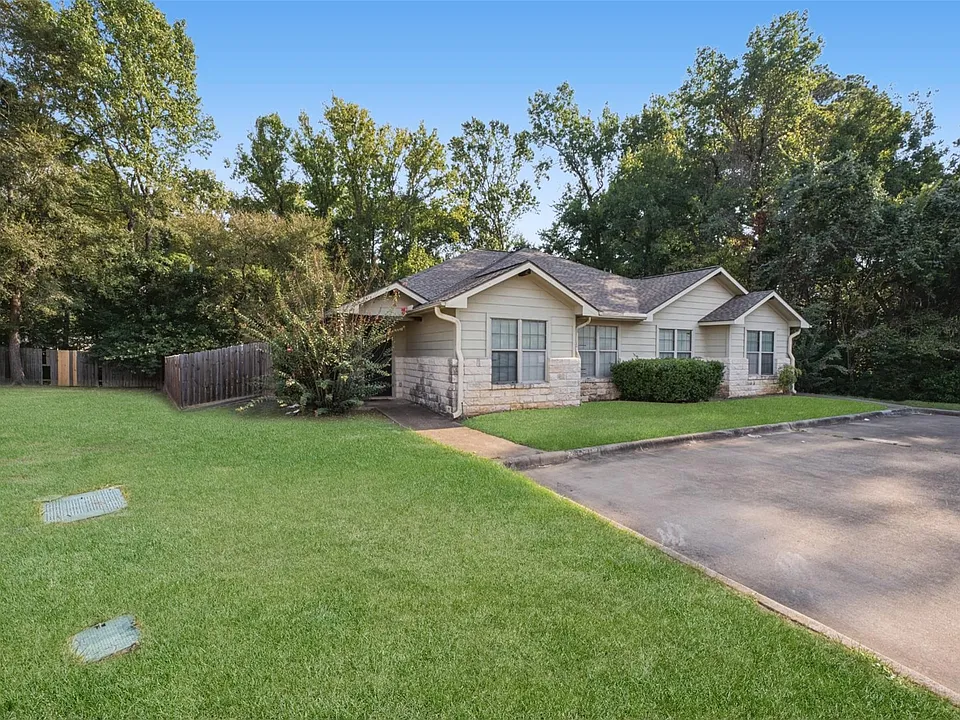 154 Sendero Dr