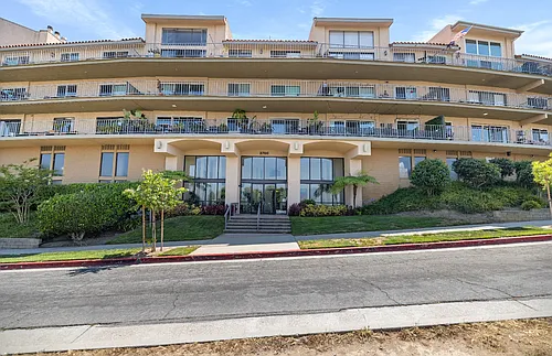 2700 E Panorama Dr Photo 1