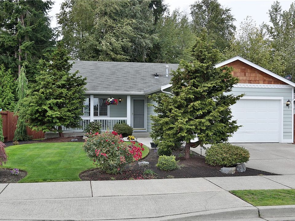 1st image of 10328 56th Dr NE
