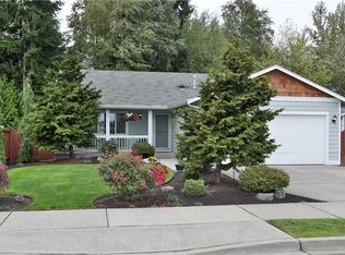 10328 56th Dr NE, Marysville, WA 98270