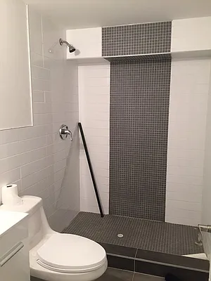 Rented by Soha LLC | media 69