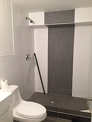 Rented by Soha LLC