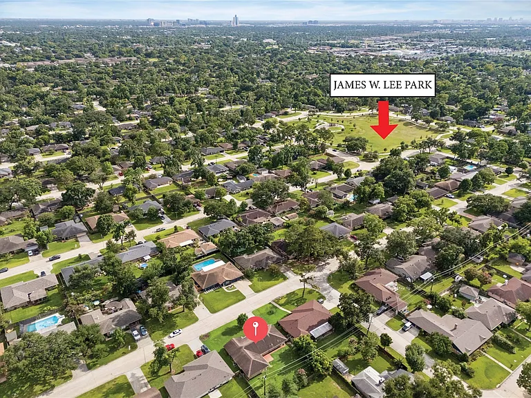 8922 Springview Ln — Photo 22