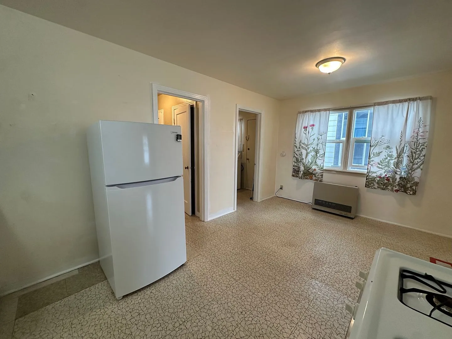 621-629 13th — Photo 3