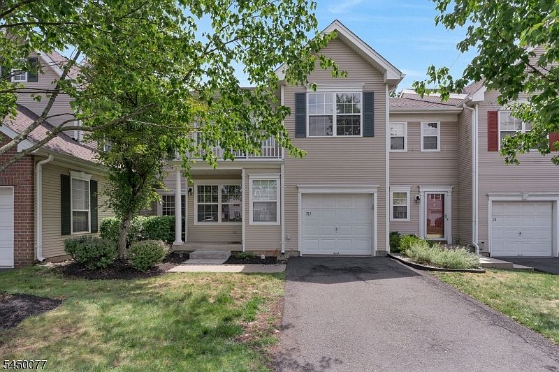 1st image of 212 Marcia Way