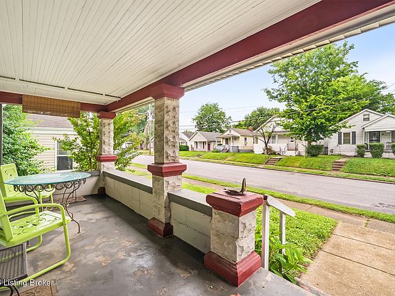 5th image of 922 W Evelyn Ave