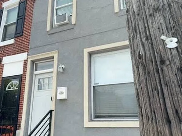 3640 Wharton St, Philadelphia, PA 19146